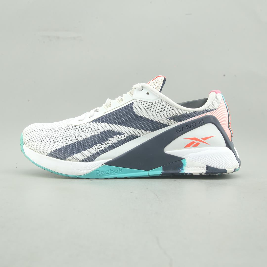REEBOK NANO X1
