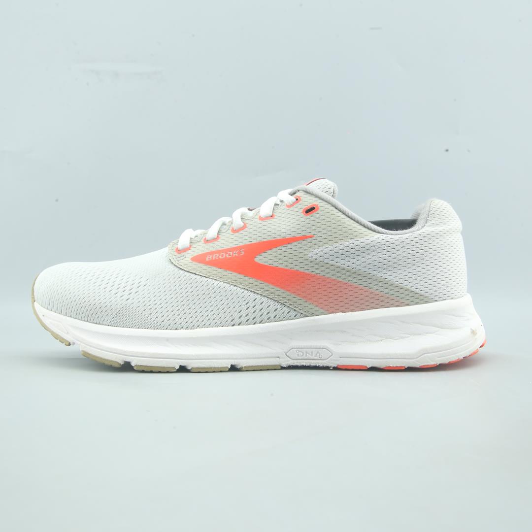 BROOKS RANGE