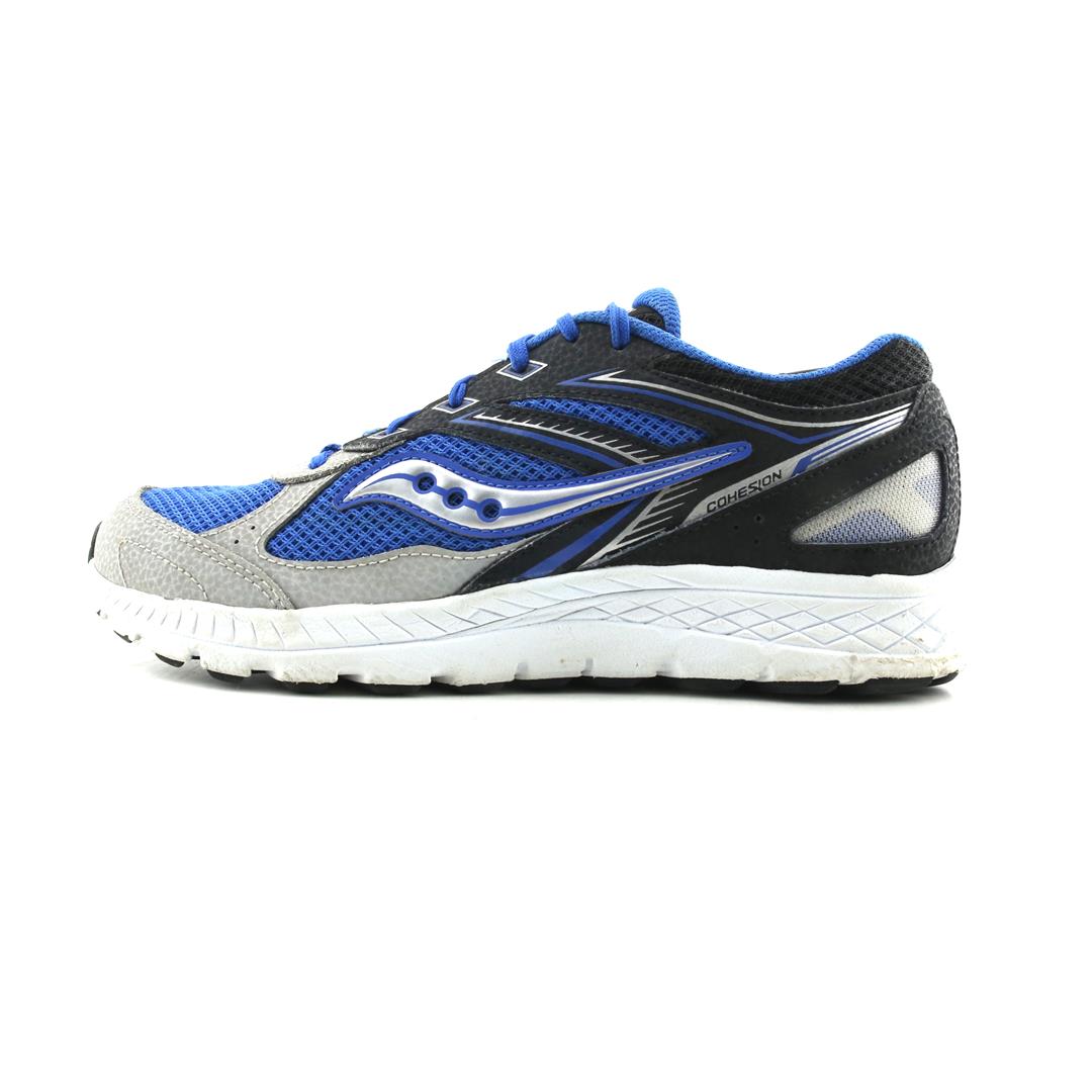 SAUCONY COHESION 14