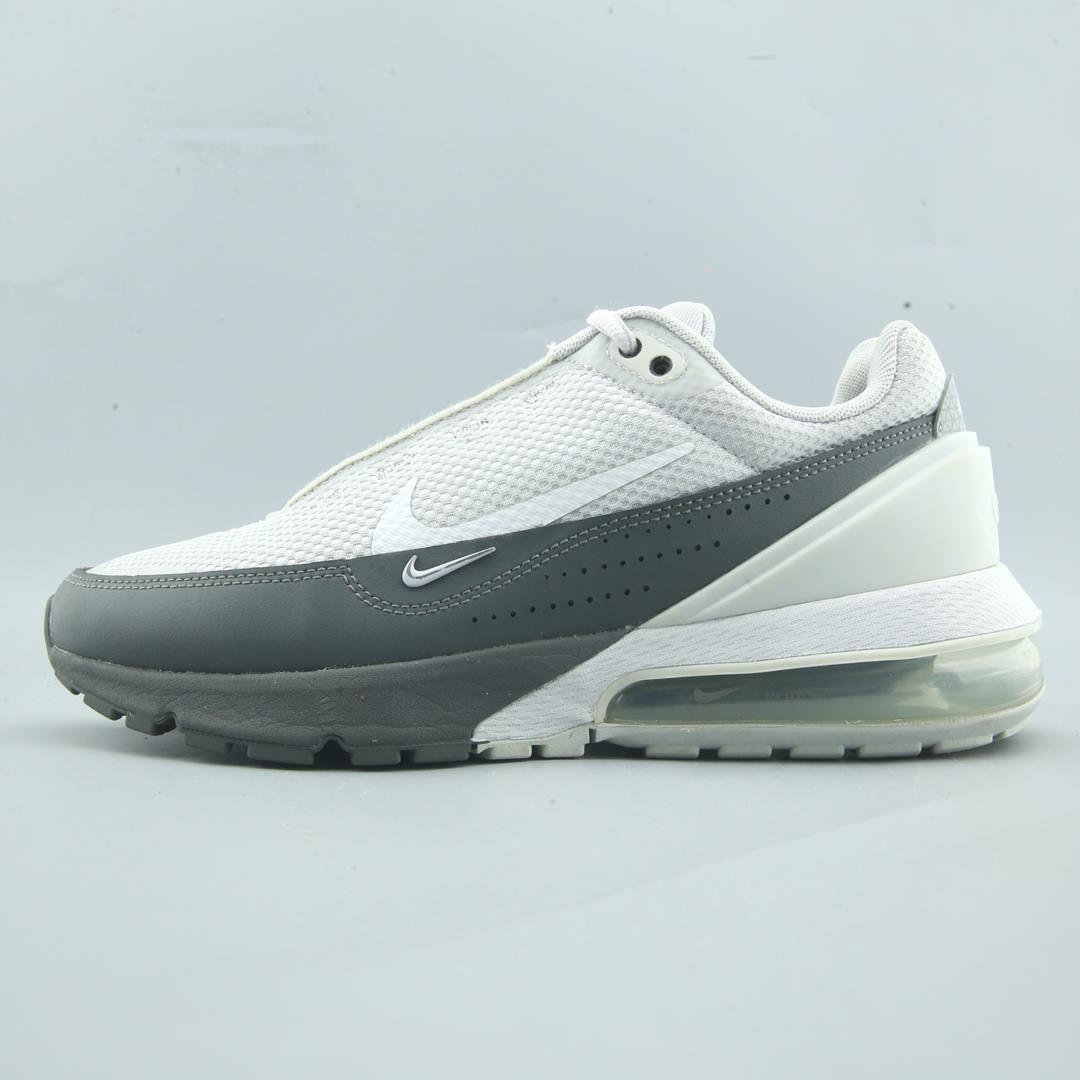 NIKE AIR MAX PULSE