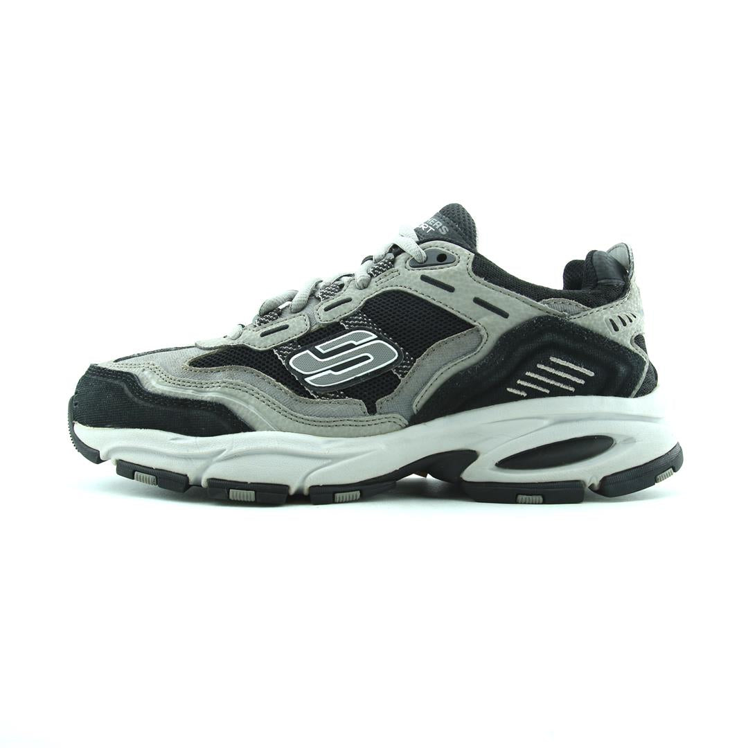SKECHERS VIGOR 2.0