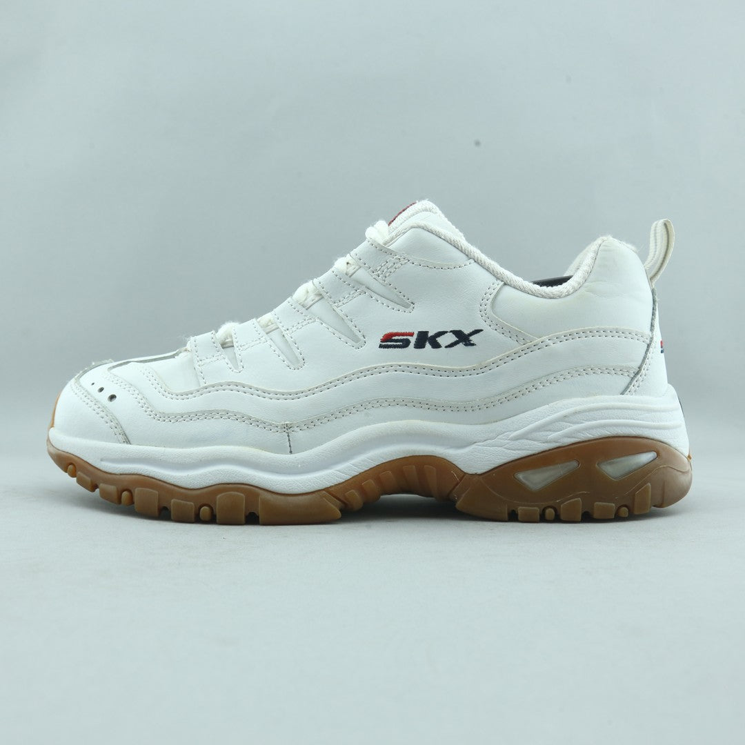 SKECHERS S SPORT