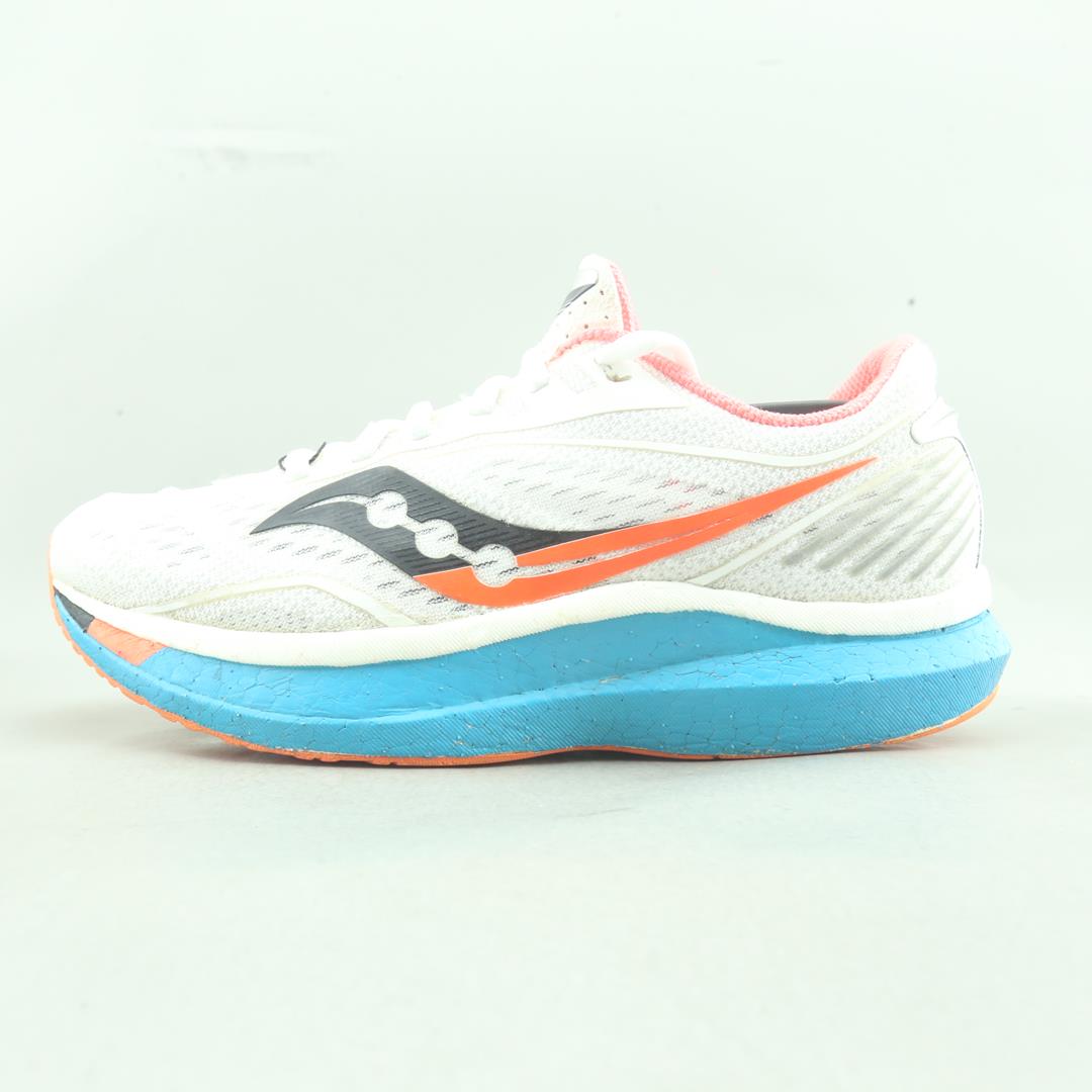 SAUCONY ENDORPHIN SPEED