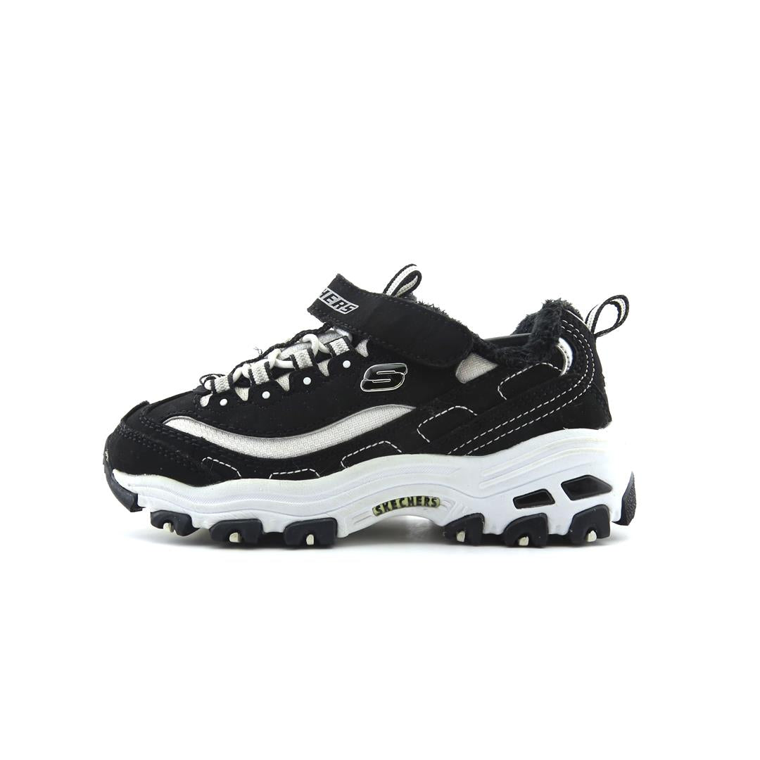 SKECHERS D'LITES