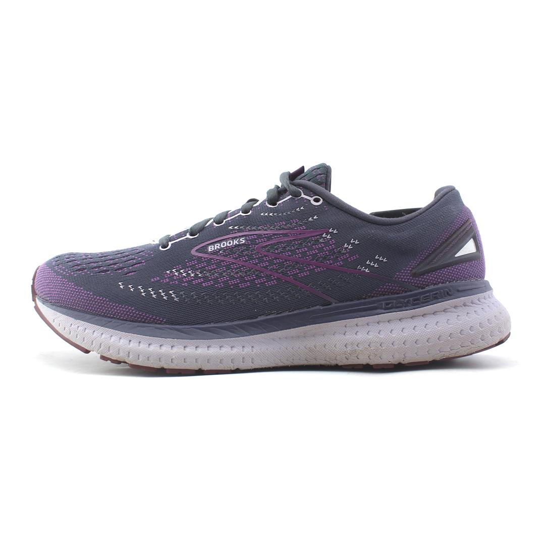 BROOKS GLYCERIN 19