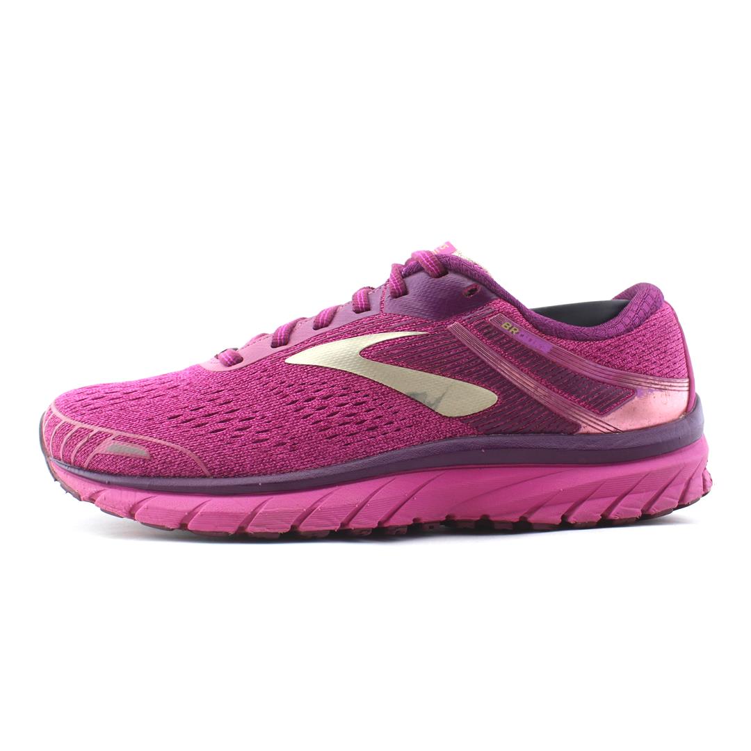 BROOKS ADRENALINE GTS 18