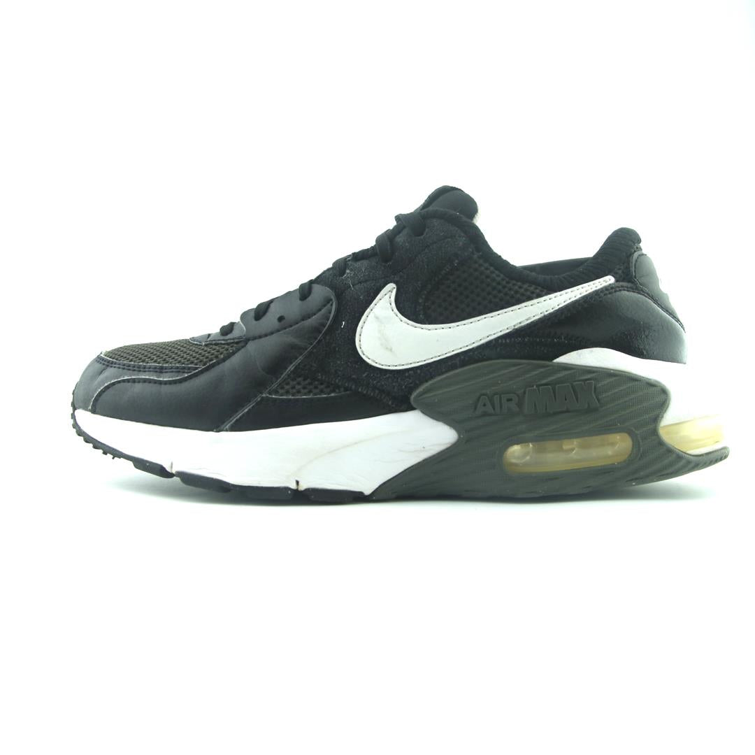 NIKE AIR MAX EXCEE