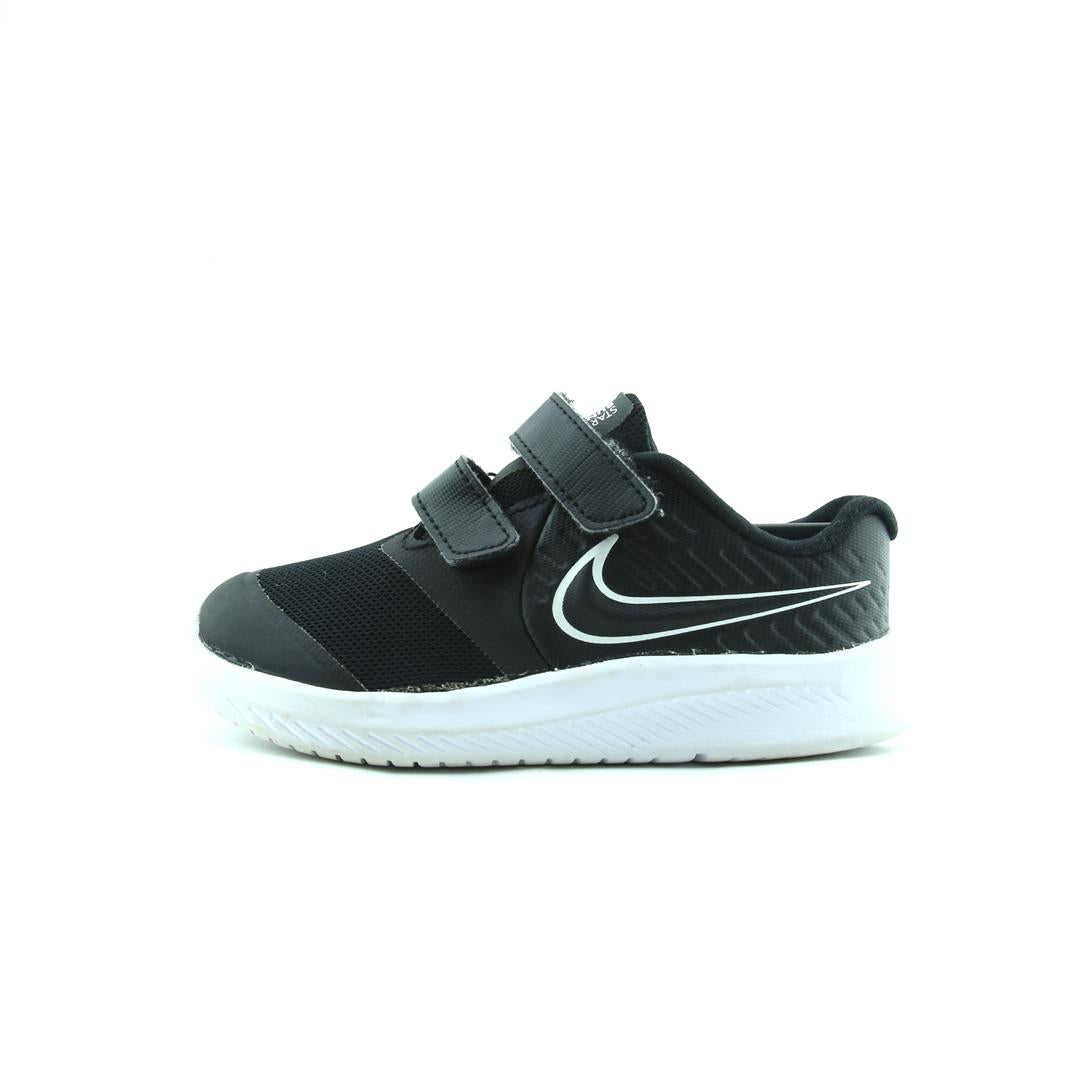 NIKE STAR RUNNER 2