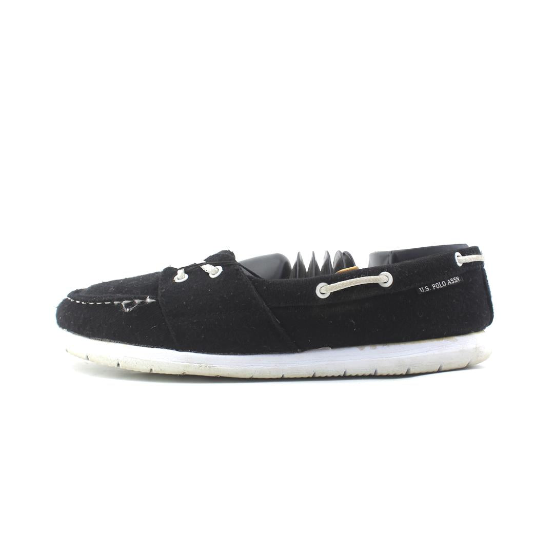 US POLO ASSN. .