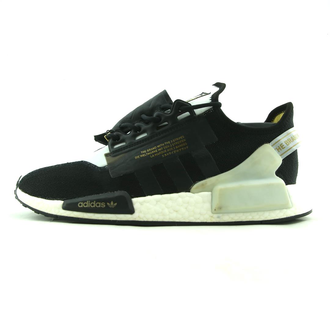 ADIDAS NMD_R1