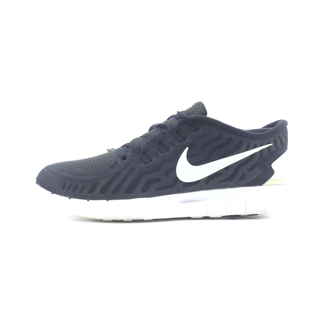 NIKE FREE 5.0