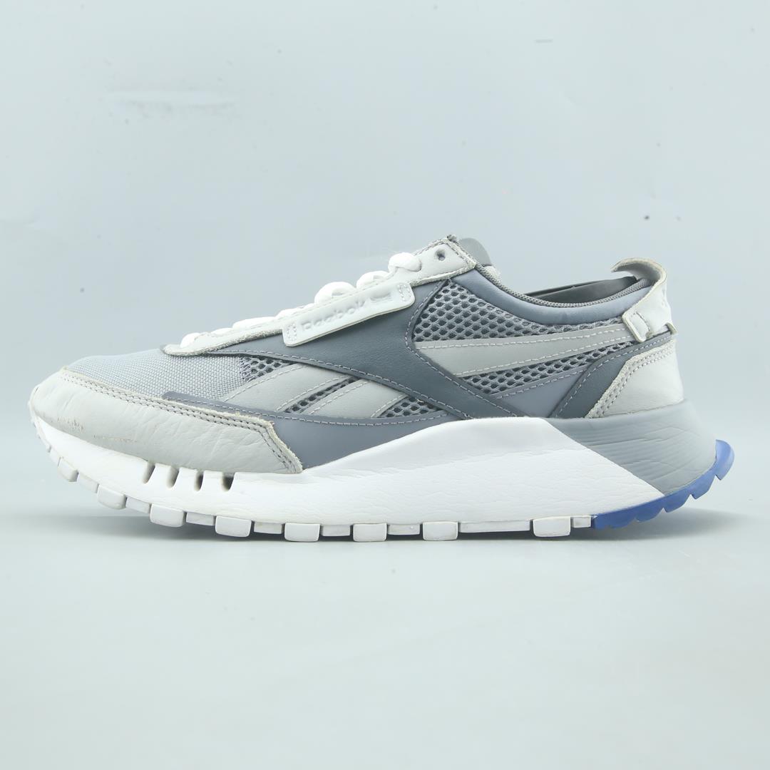REEBOK CL LEGACY "COLD