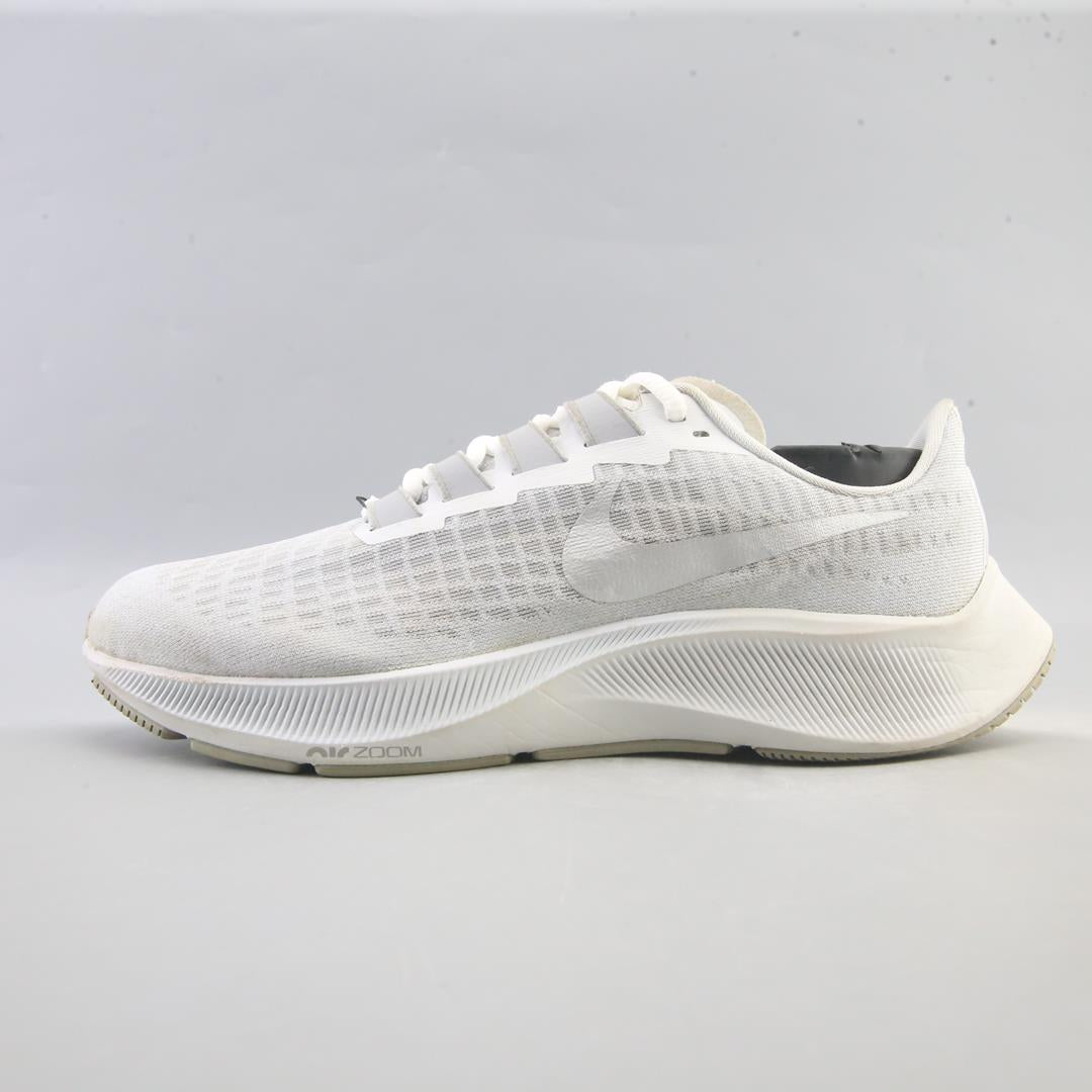 NIKE AIR ZOOM PEGASUS 37