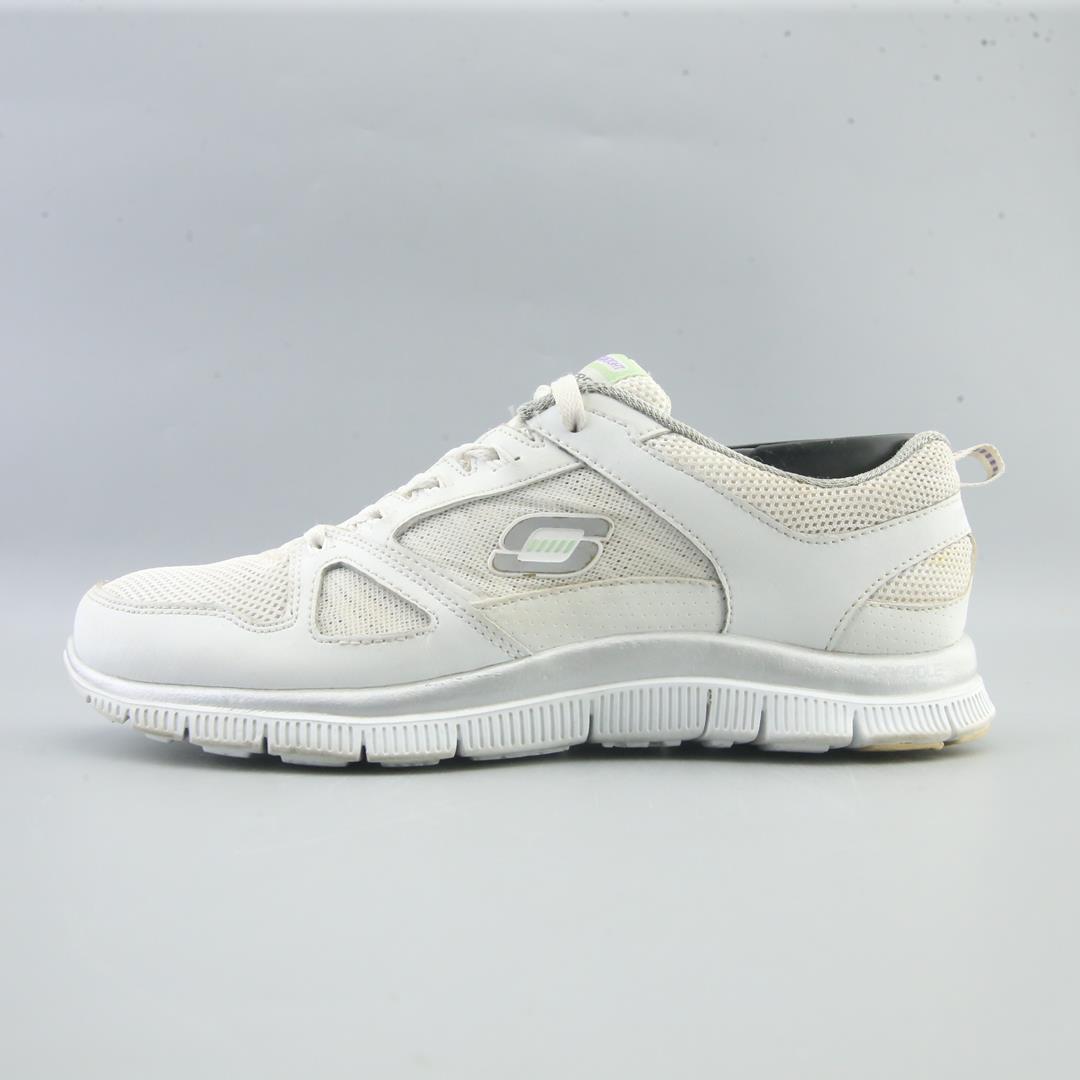 SKECHERS LIGHTWEIGHT