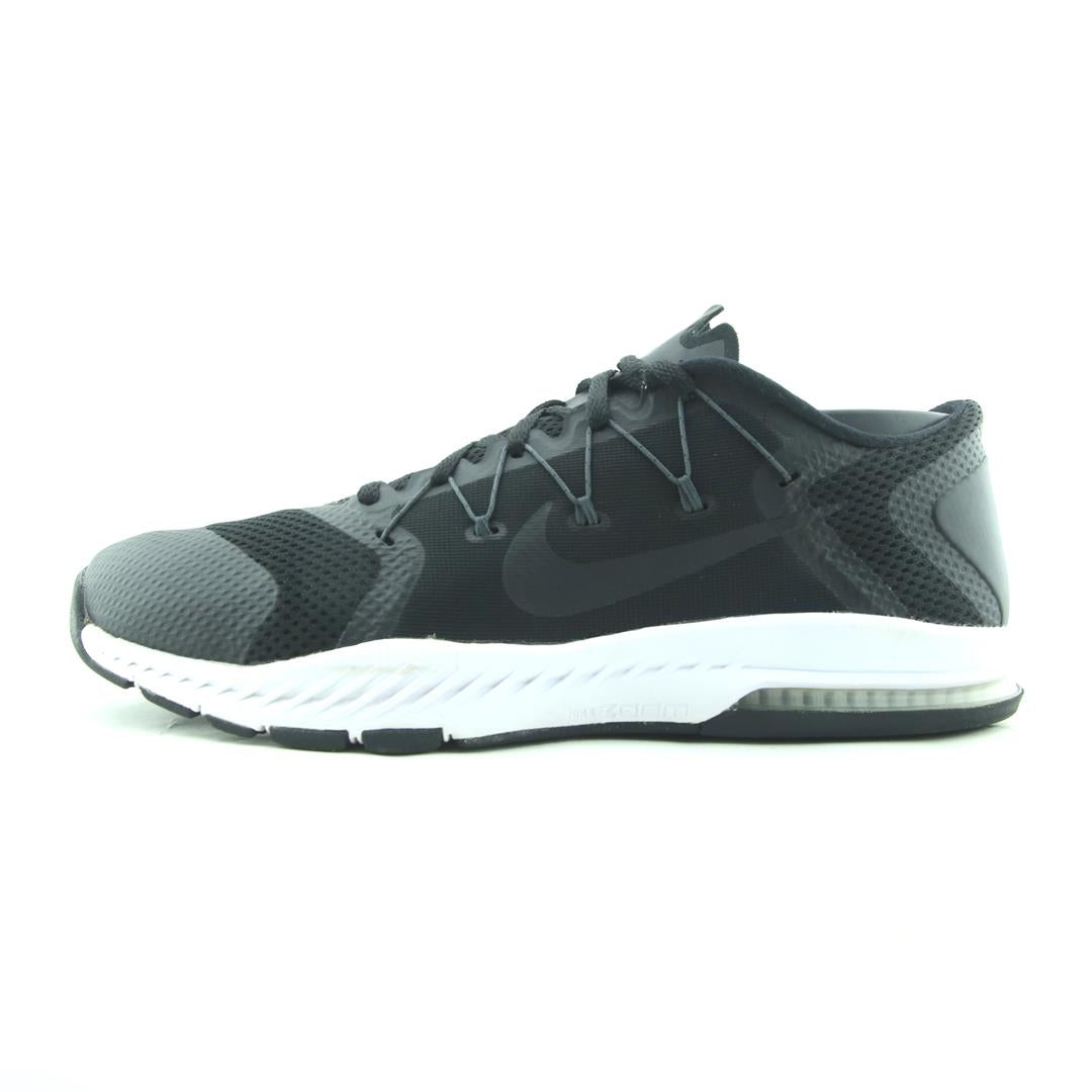 NIKE ZOOM TRAIN COMPLETE