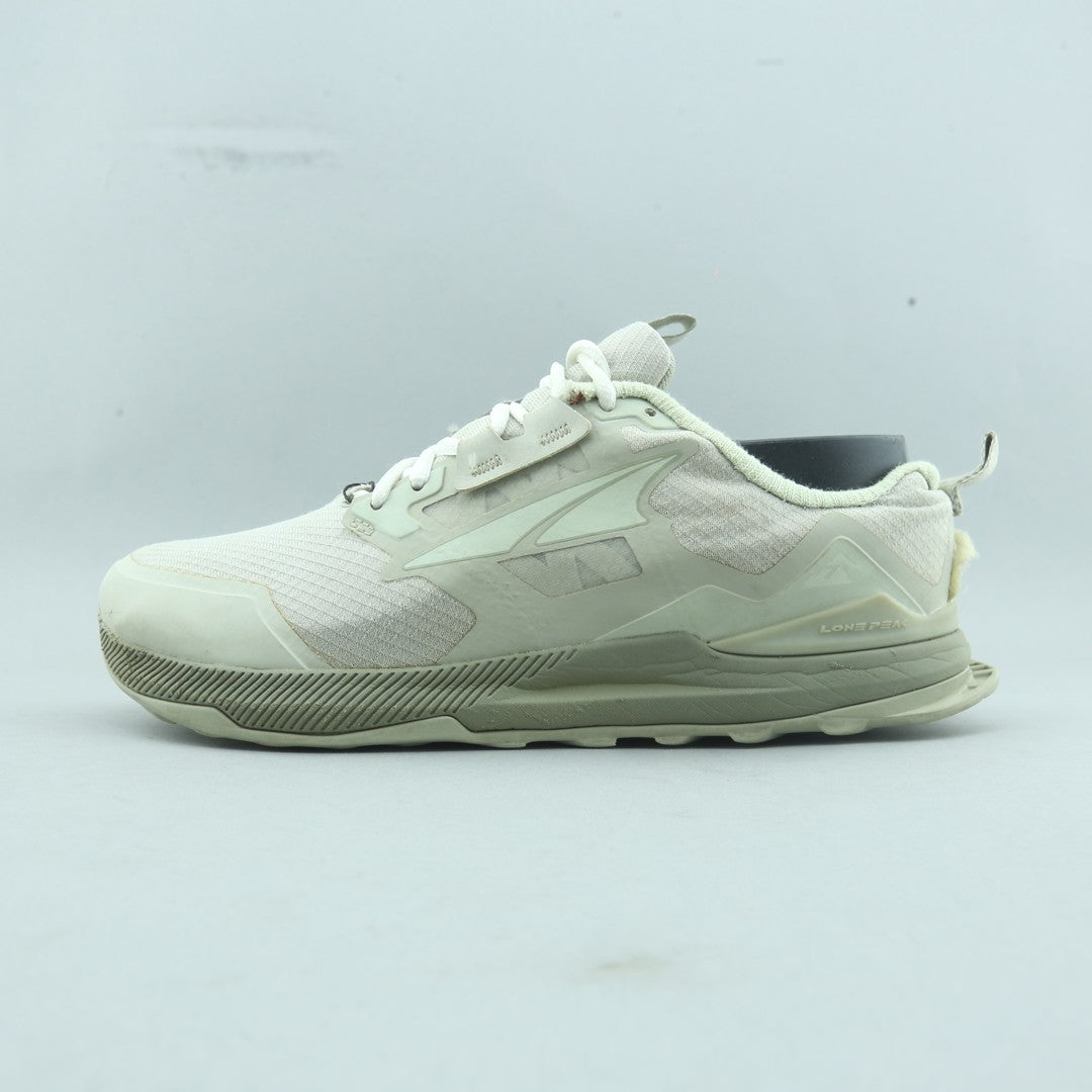ALTRA LONE PEAK 7