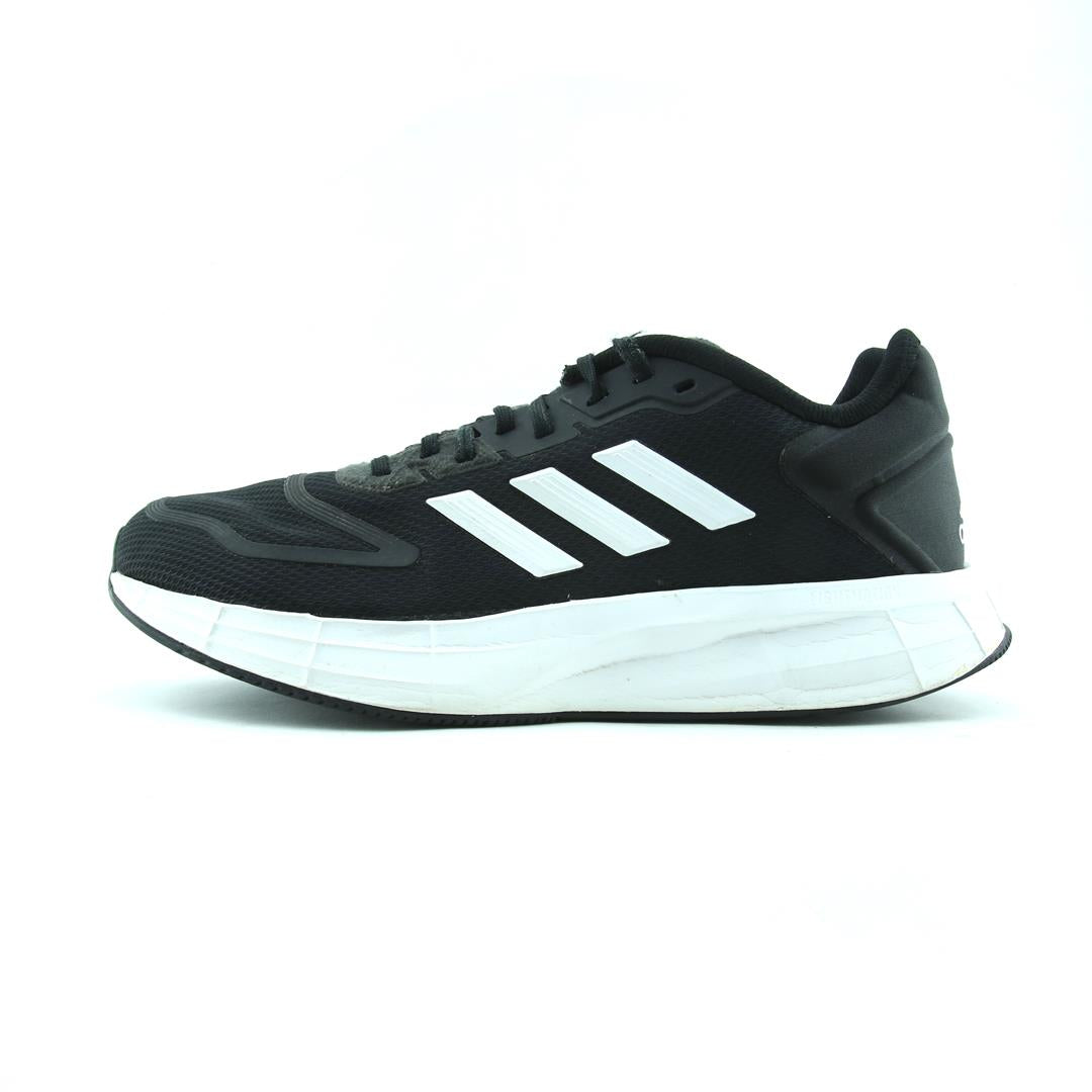 ADIDAS DURAMO