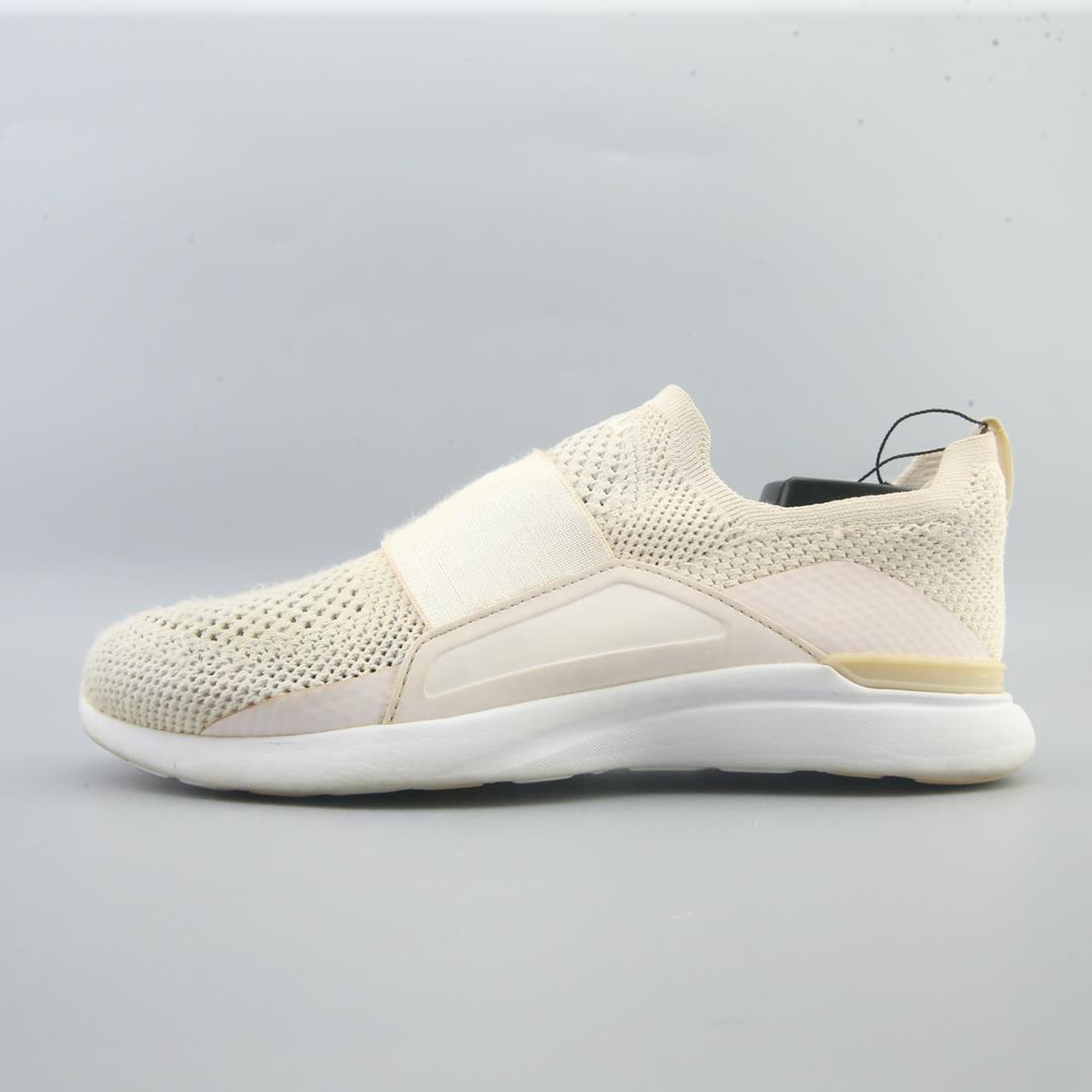 ATHLETIC PROPULSION LABS TECHLOOM BLISS