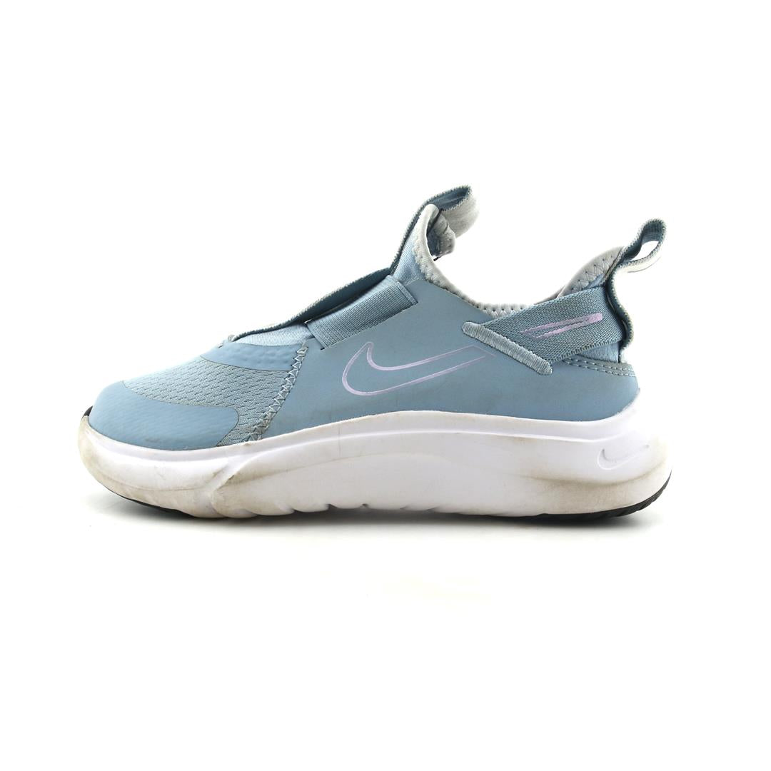 NIKE FLEX PLUS