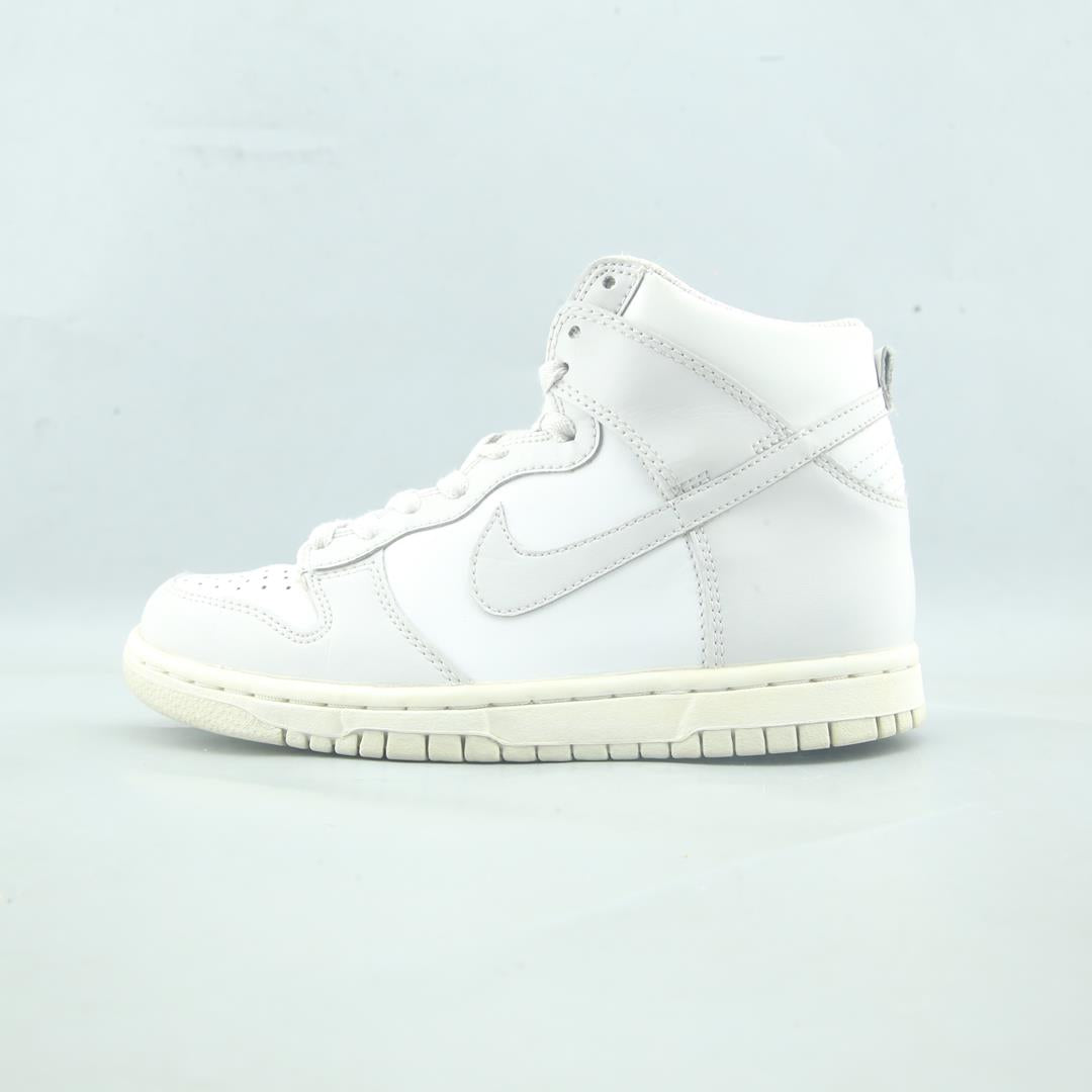NIKE DUNK HIGH