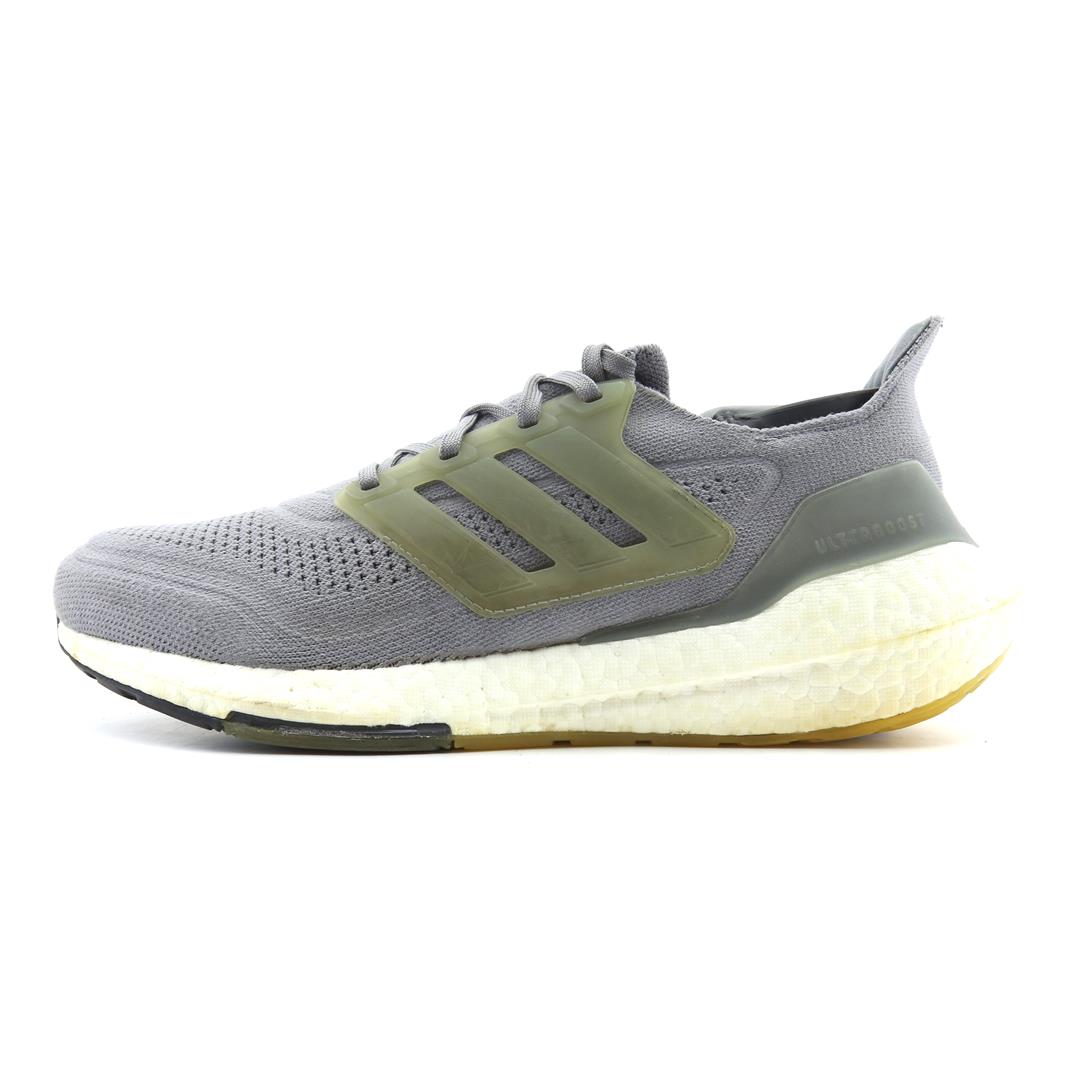ADIDAS ULTRA BOOST 21