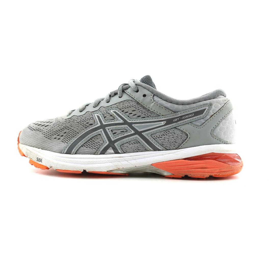 ASICS GT-1000 6