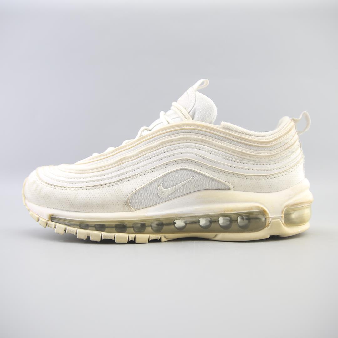 NIKE AIR MAX 97