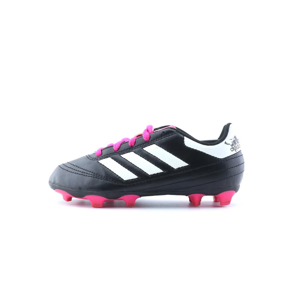 ADIDAS GOLETTO VI