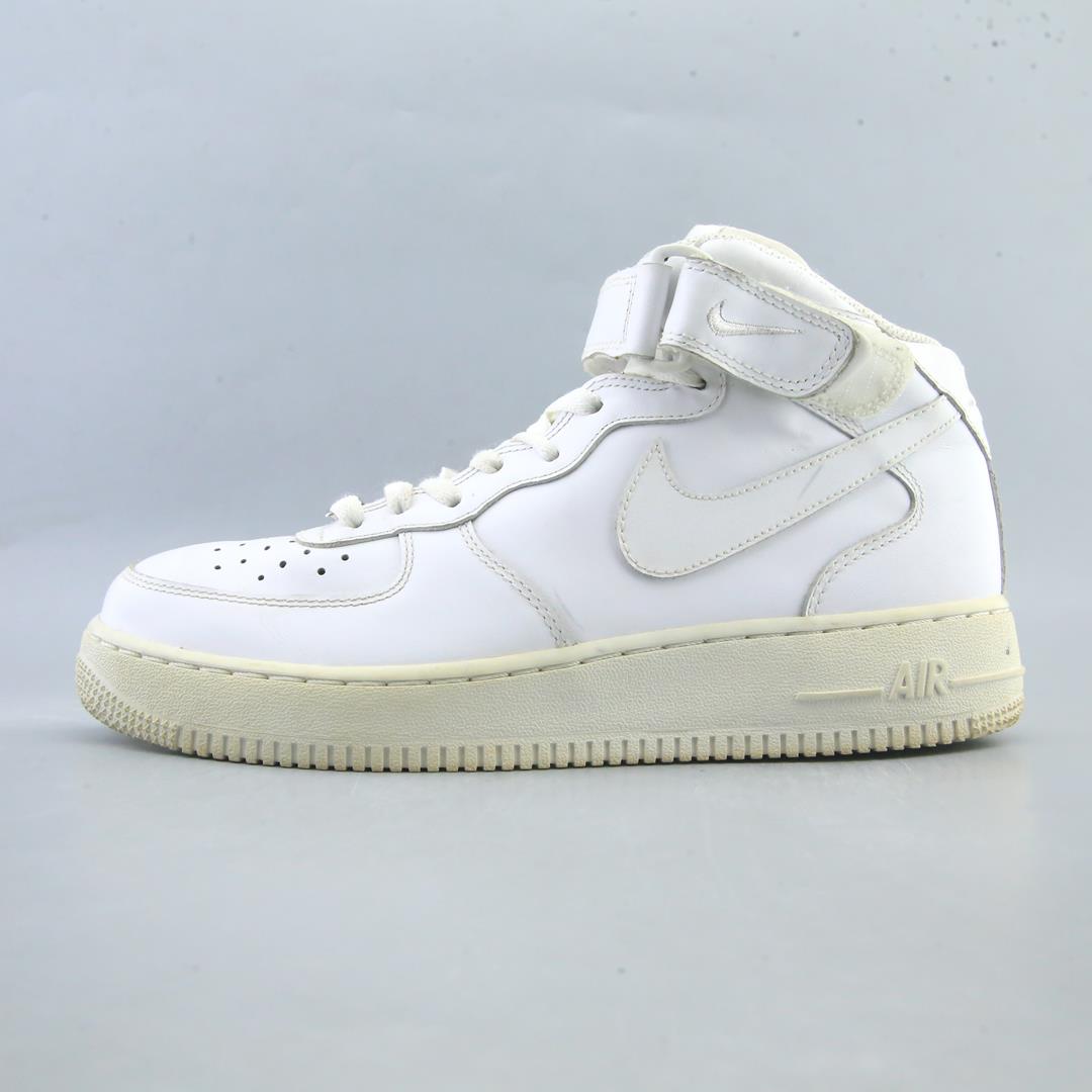 NIKE AIR FORCE 1 MID '07