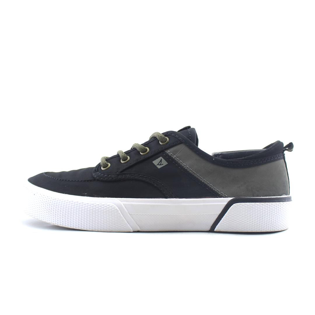 SPERRY TOP-SIDER