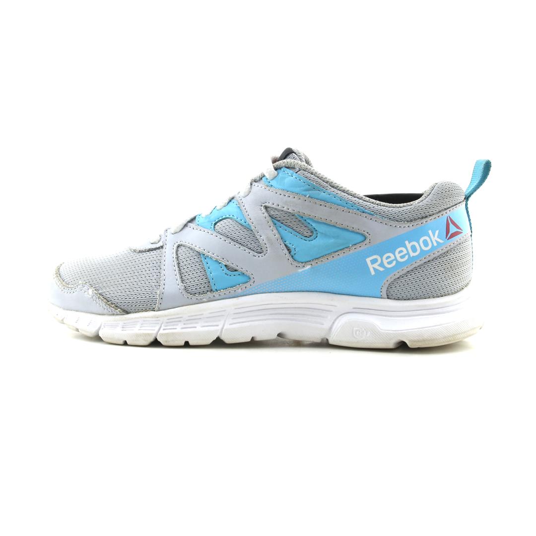 REEBOK RUN SUPREME 2.0