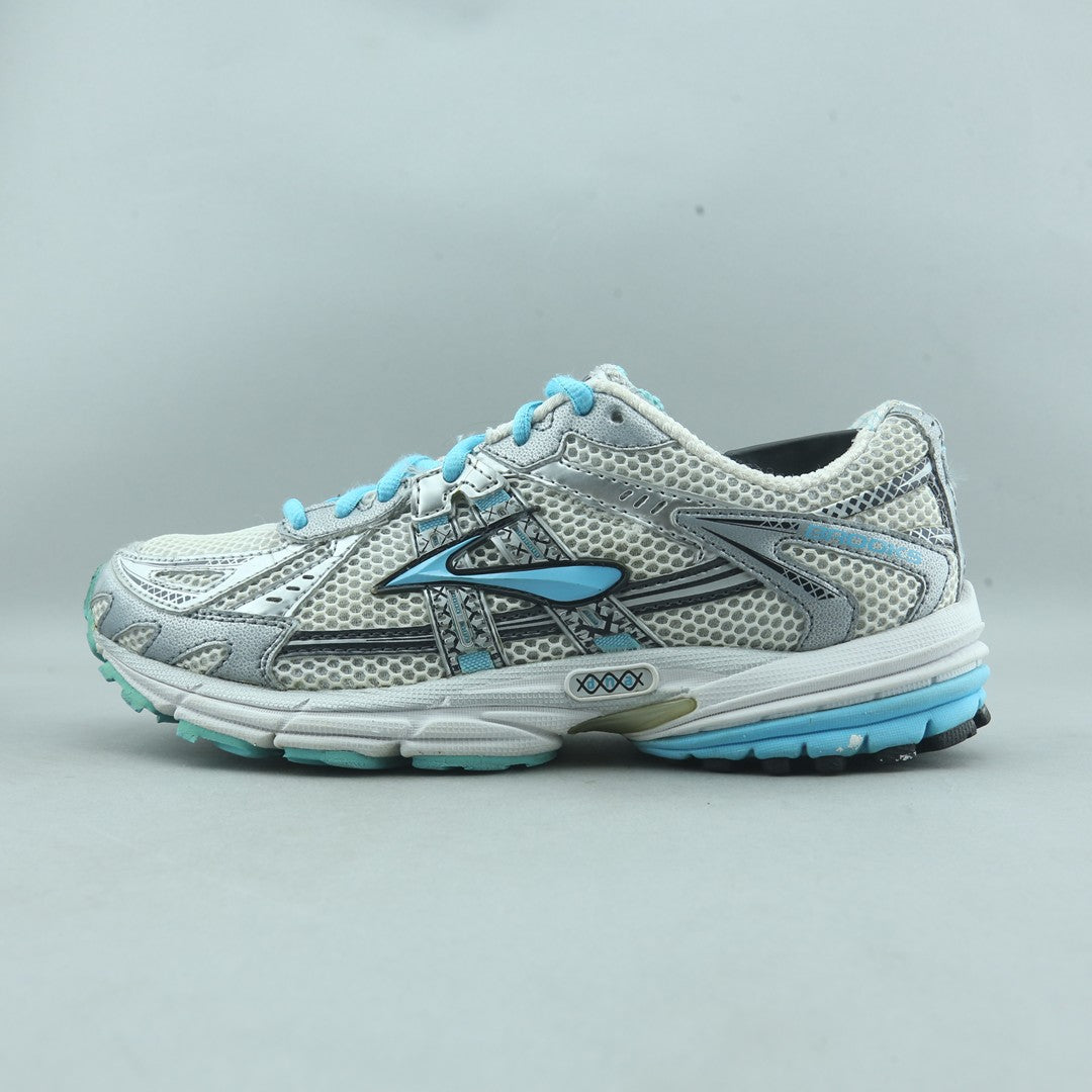 BROOKS RAVENNA 2