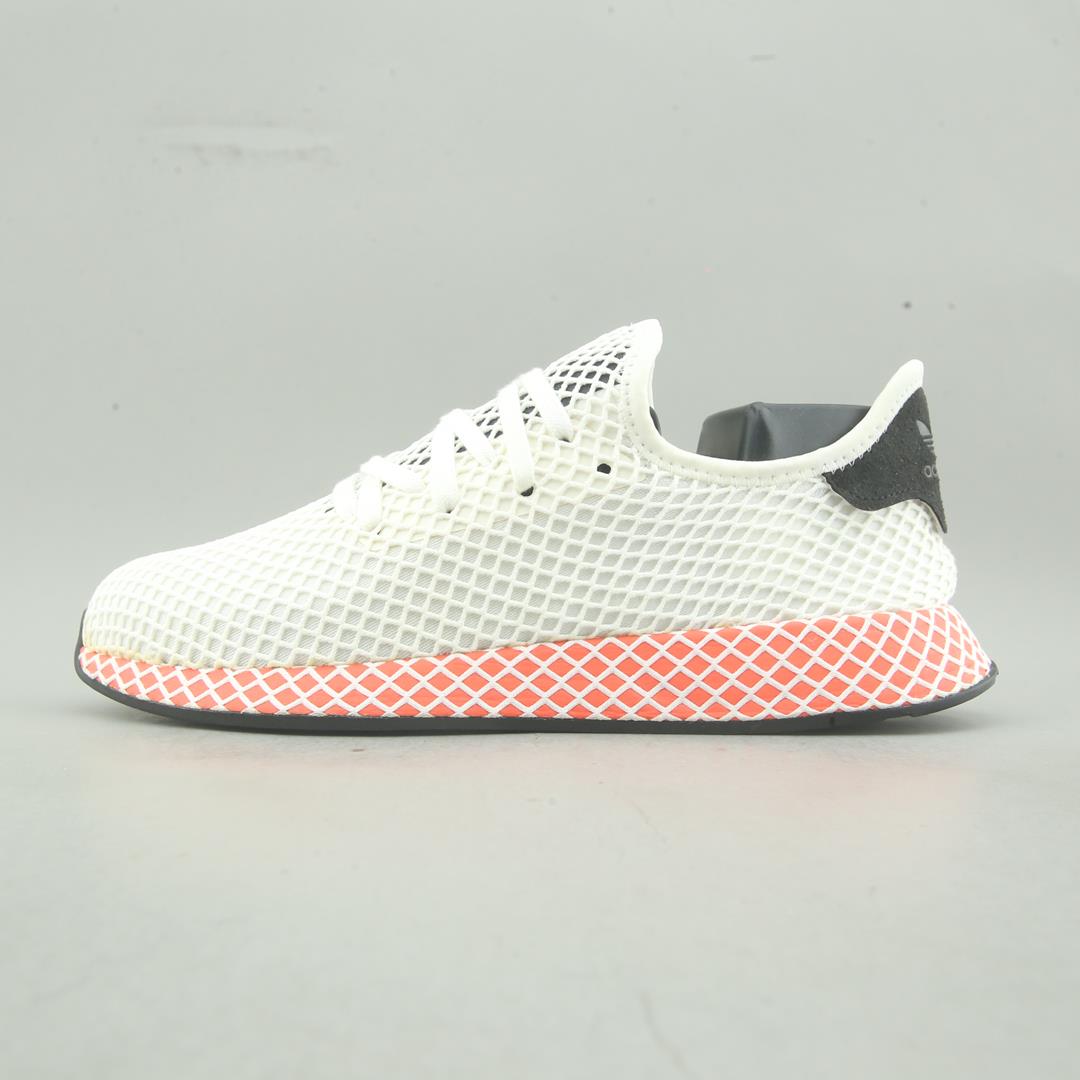 ADIDAS DEERUPT RUNNER