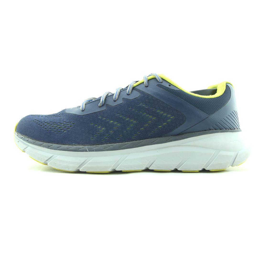 AVIA MEMORY FOAM