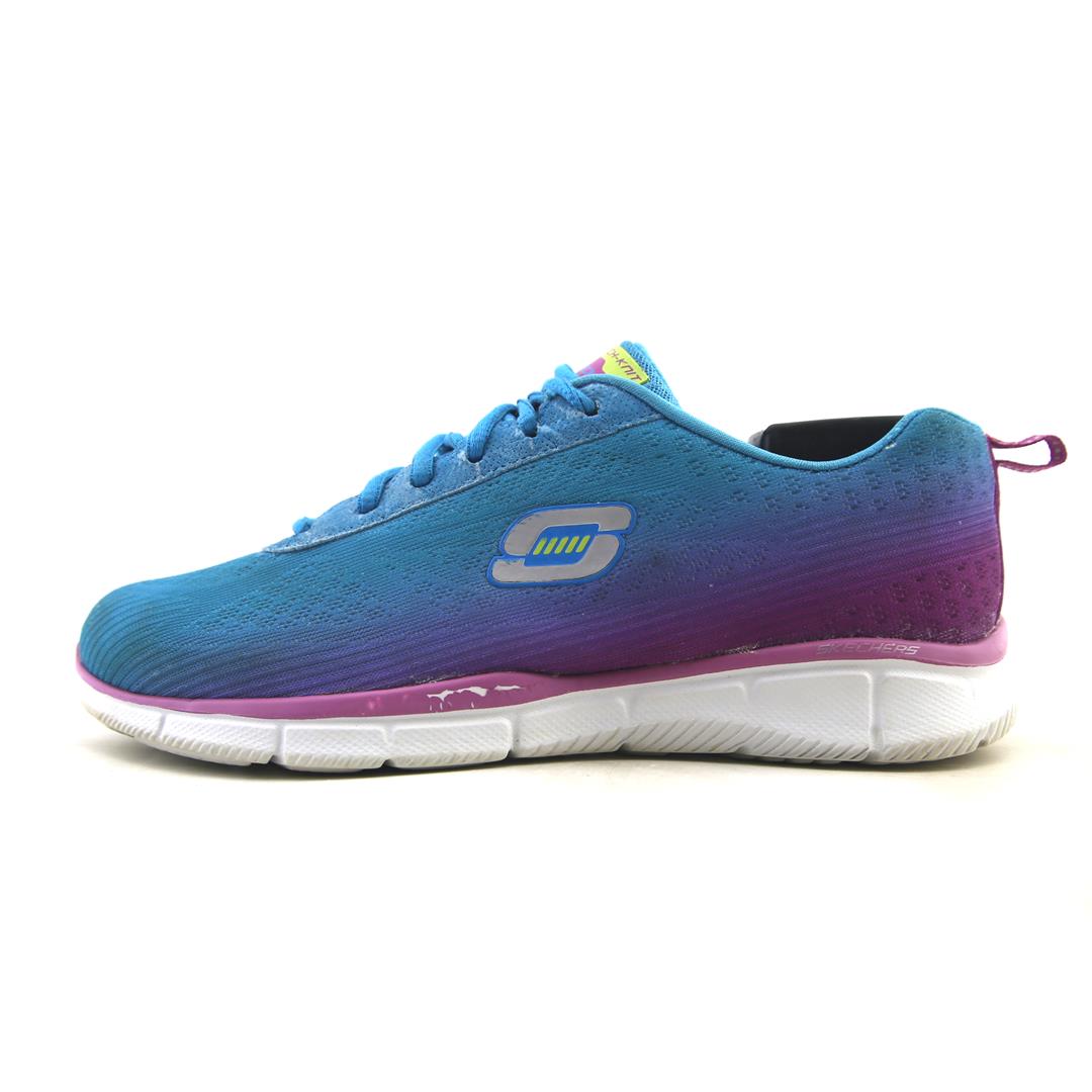SKECHERS EQUALIZER - OASIS