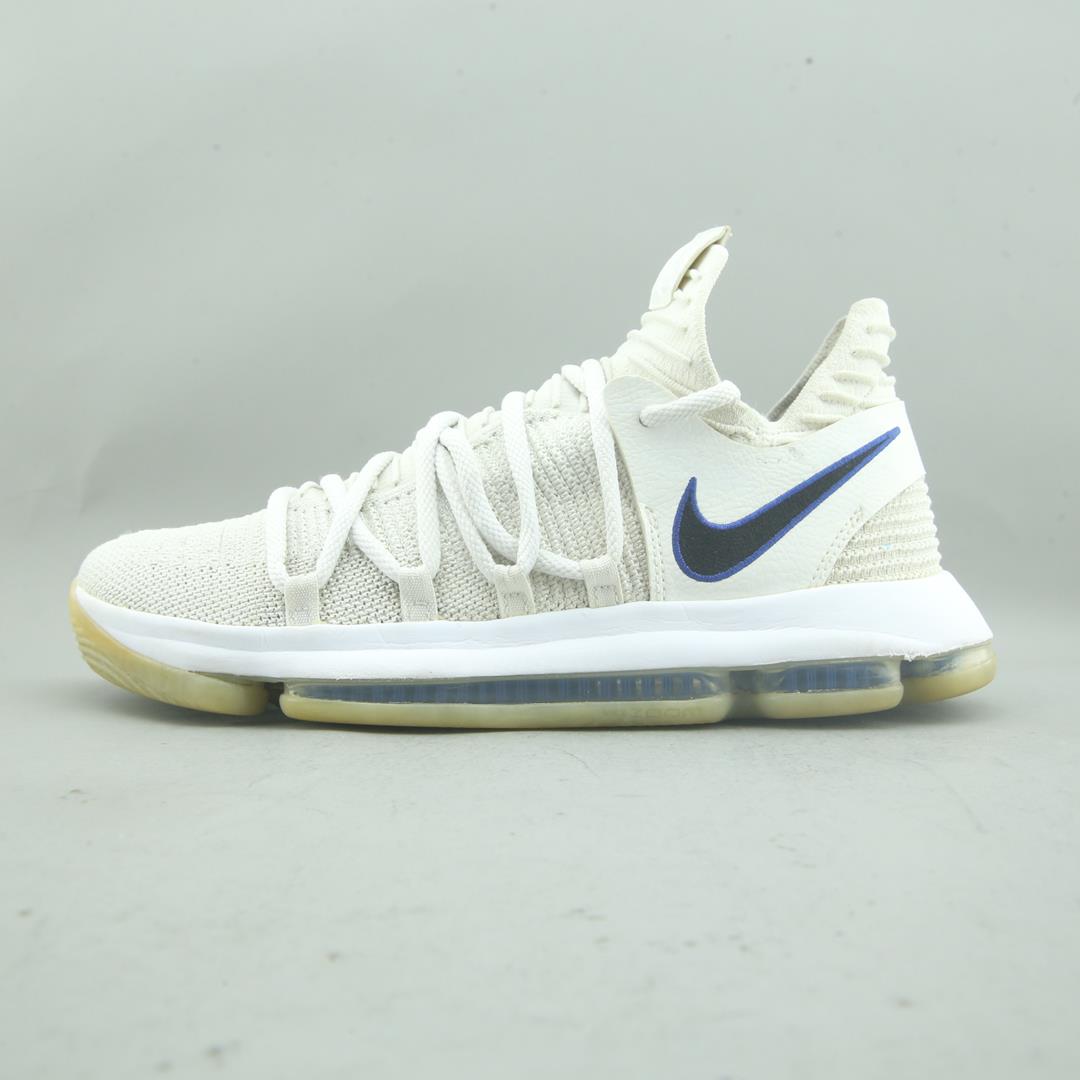 NIKE KD 10