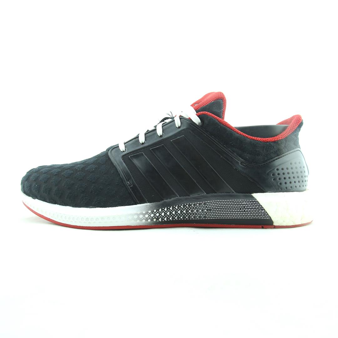 ADIDAS SOLAR BOOST RNR