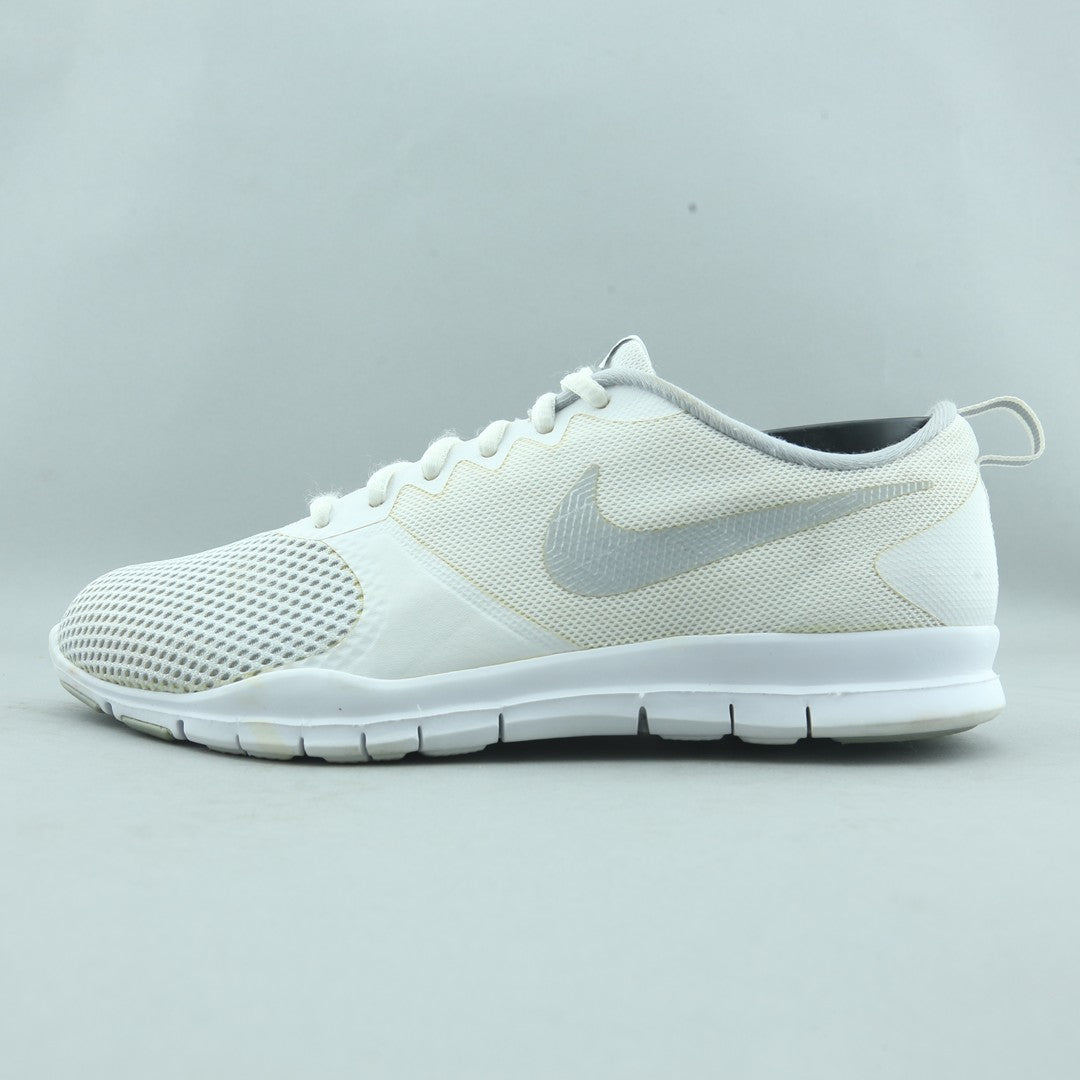 NIKE FLEX ESSENTIAL TR