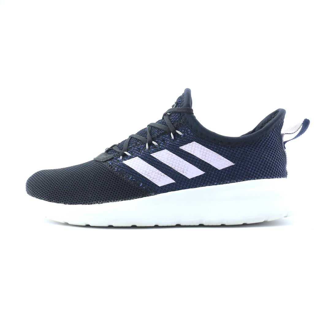 ADIDAS LITE RACER RBN