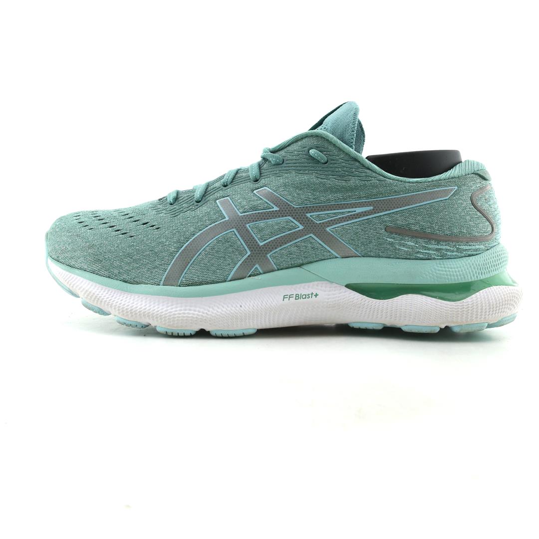 ASICS GEL NIMBUS 24
