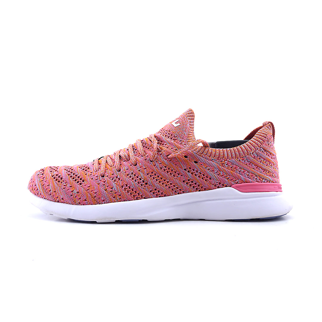 APL TECHLOOM WAVE
