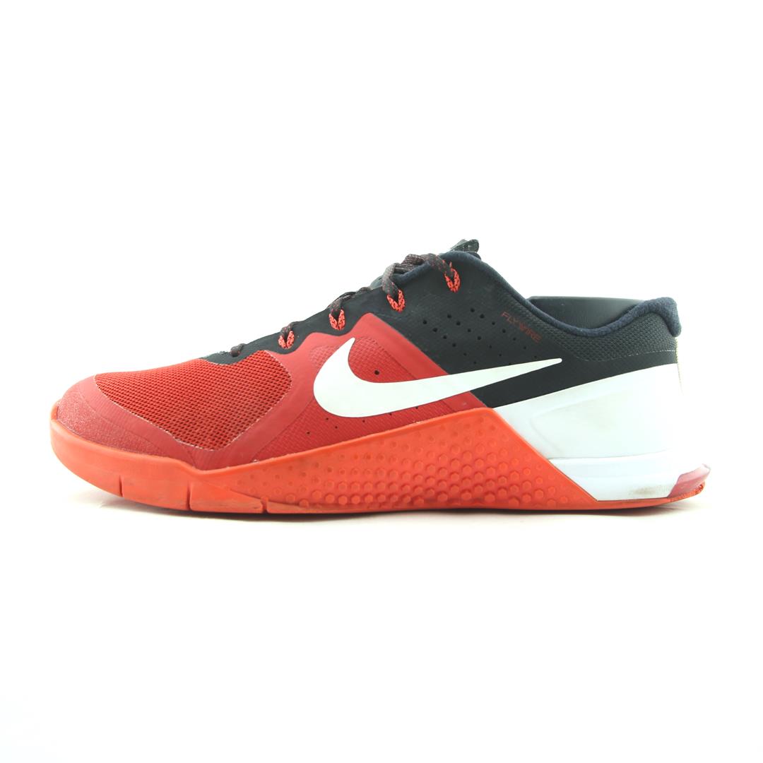NIKE METCON 2