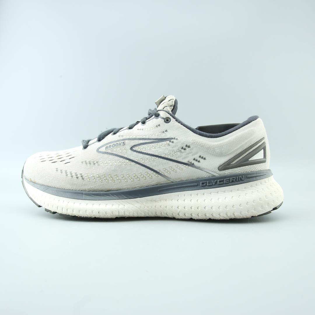 BROOKS GLYCERIN 19