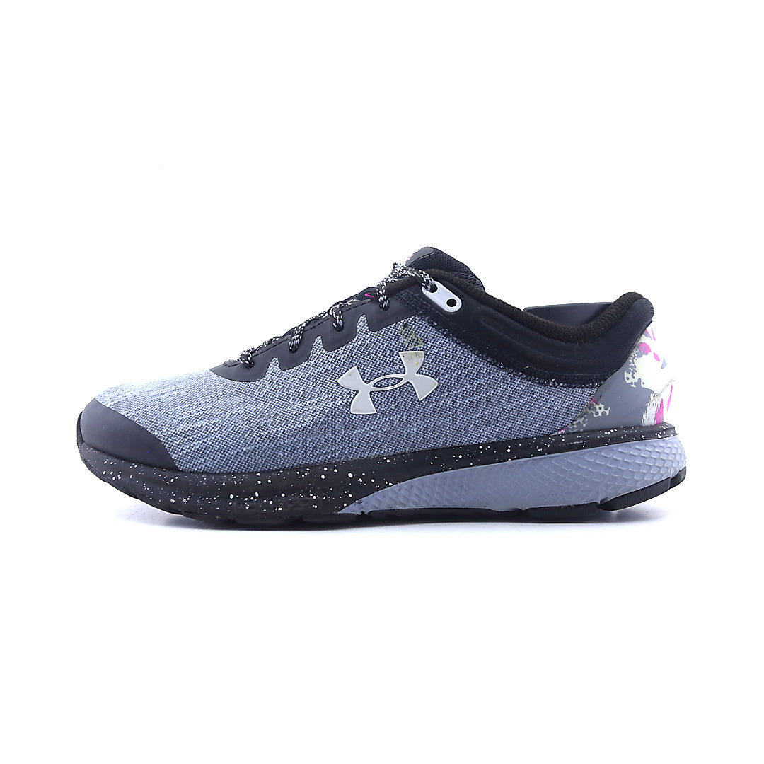 UNDER ARMOUR CHARGED ESCAPE