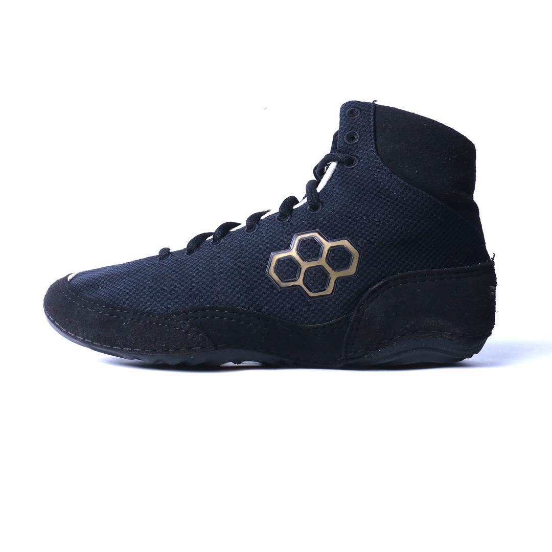 RUDIS COLT 3.0