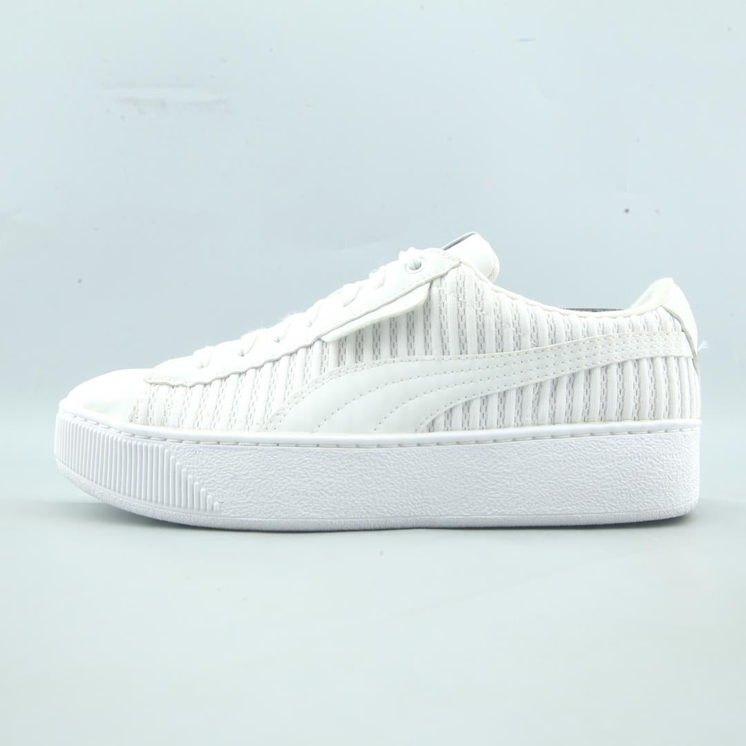 PUMA VIKKY PLATFORM