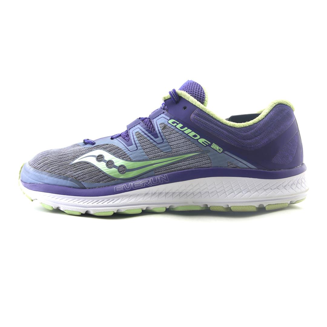 SAUCONY GUIDE ISO
