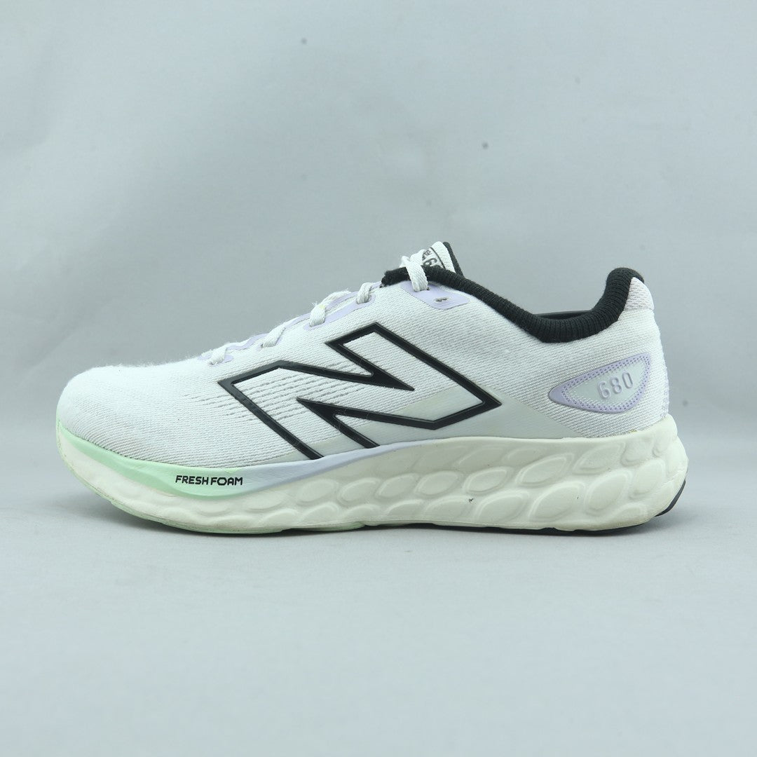 NEW BALANCE FRESH FOAM X 680 V8