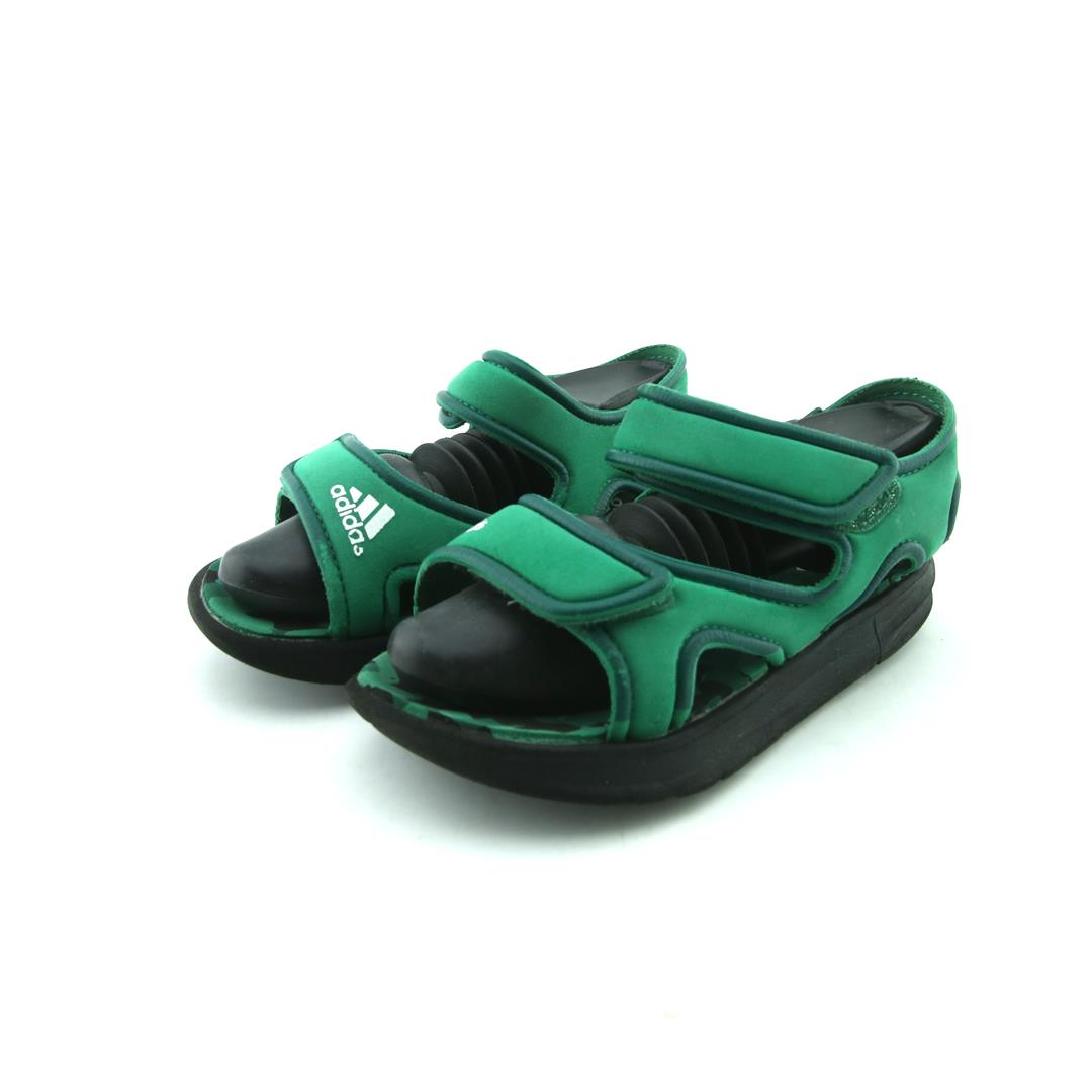 ADIDAS .