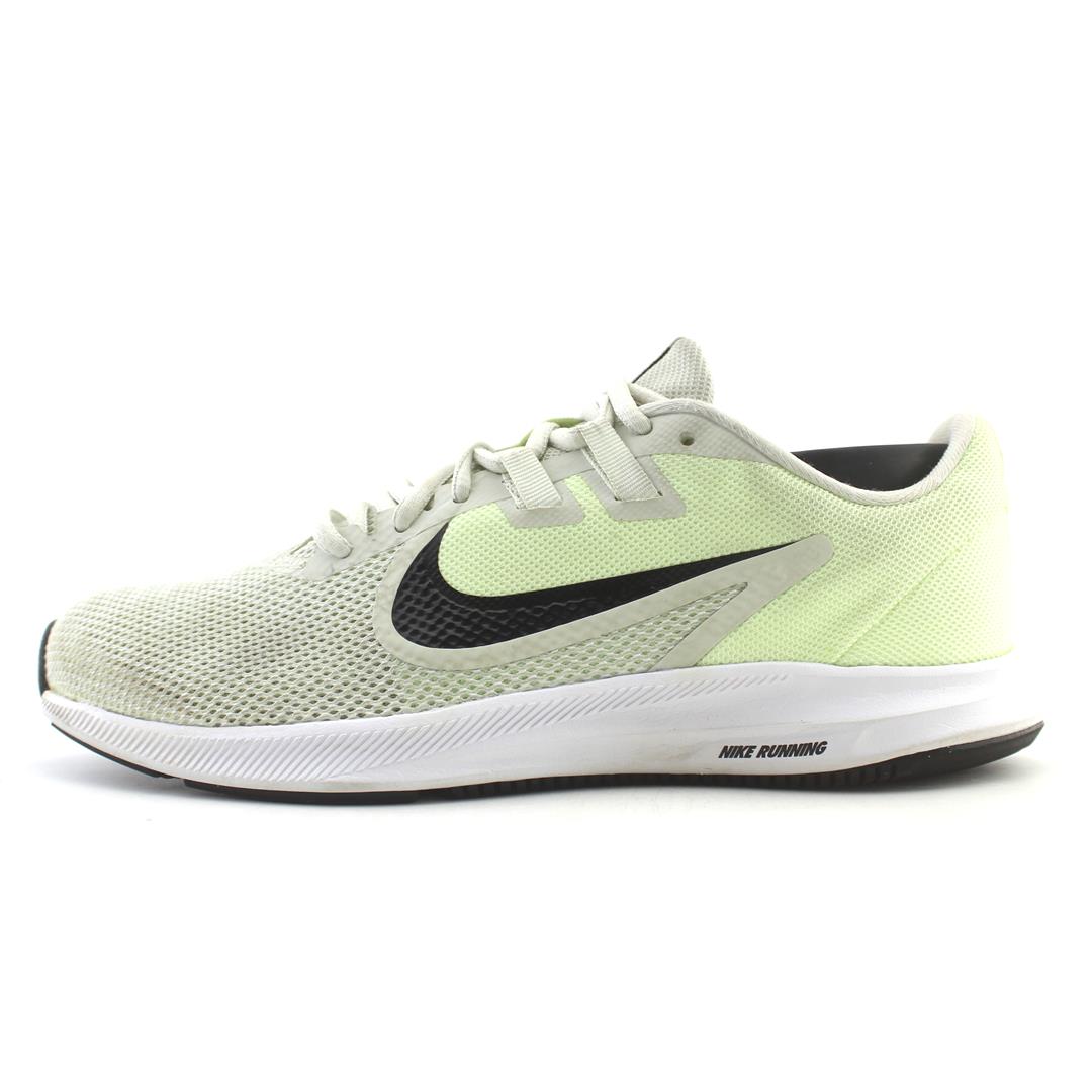 NIKE DOWNSHIFTER 9